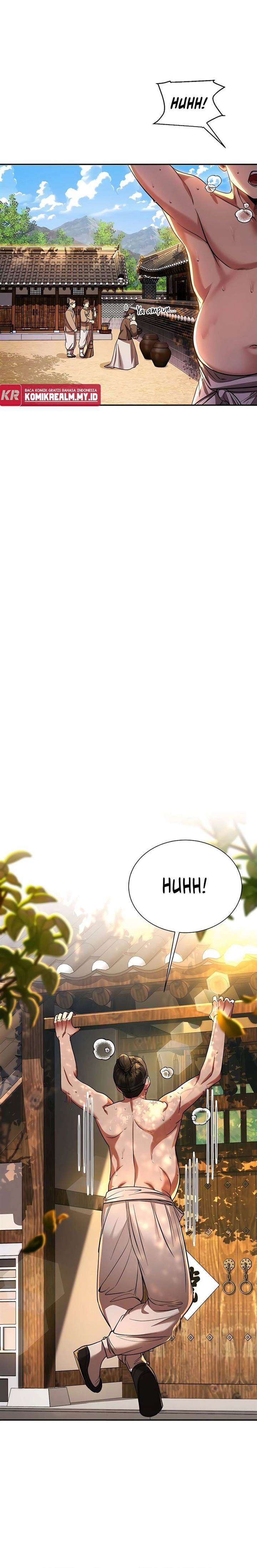 image-komik-muscle-joseon-chapter-3-16/32