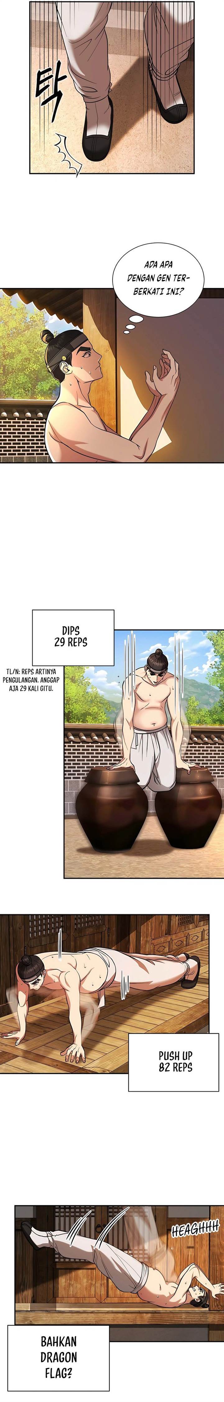 image-komik-muscle-joseon-chapter-3-17/32