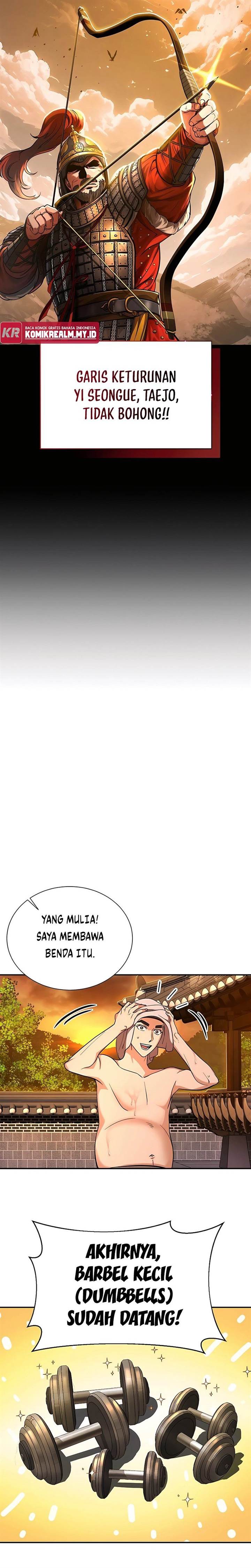 image-komik-muscle-joseon-chapter-3-19/32