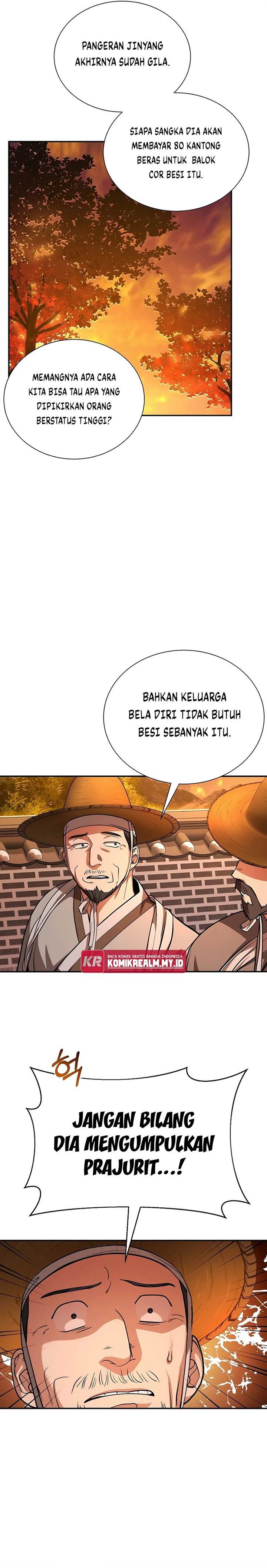 image-komik-muscle-joseon-chapter-3-21/32