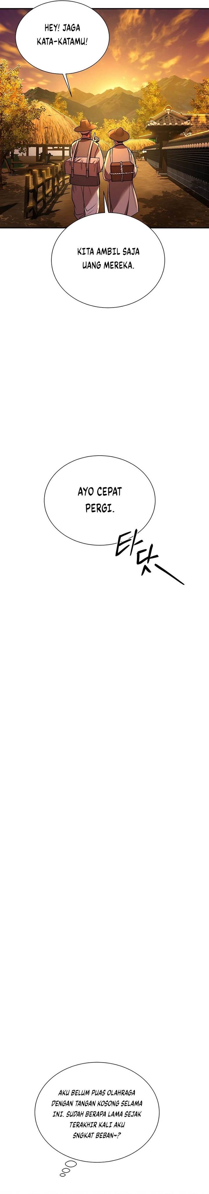 image-komik-muscle-joseon-chapter-3-22/32