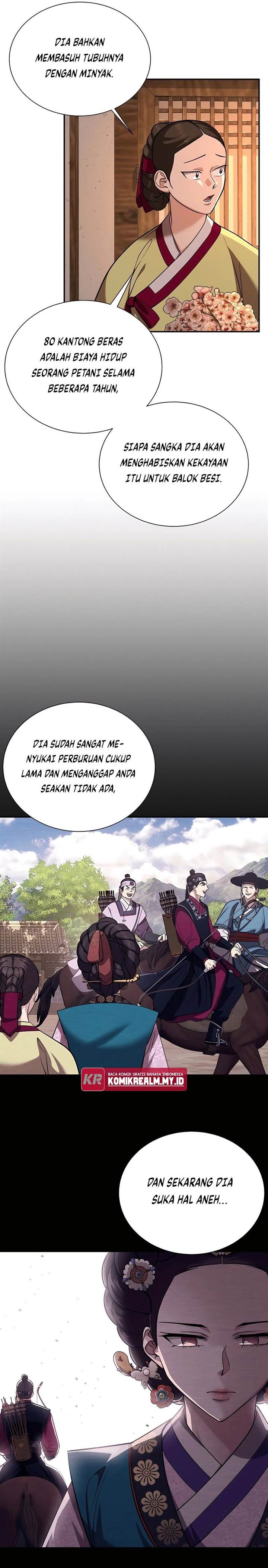 image-komik-muscle-joseon-chapter-3-24/32