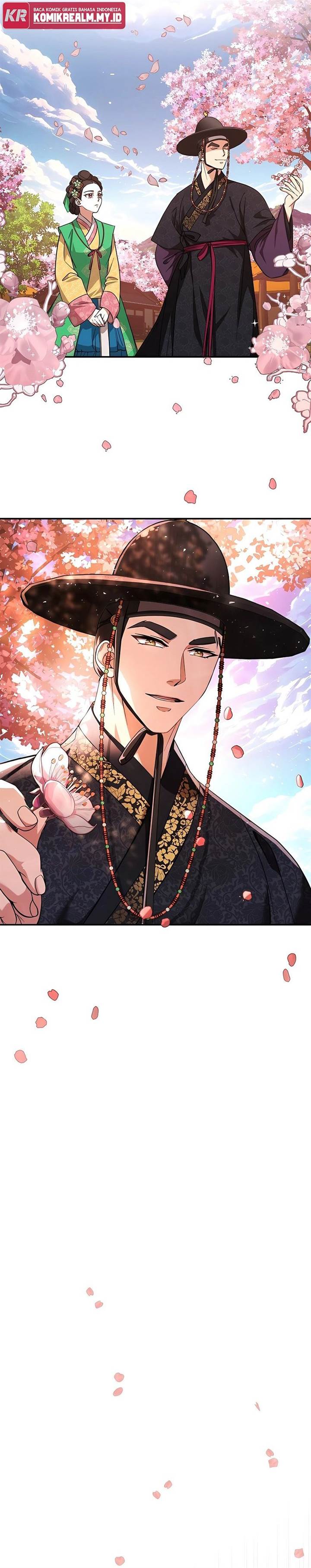 image-komik-muscle-joseon-chapter-3-26/32
