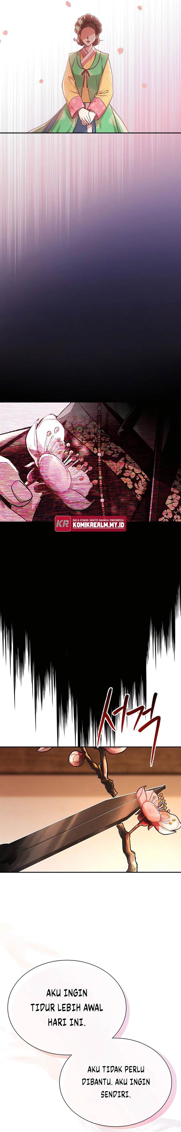 image-komik-muscle-joseon-chapter-3-27/32