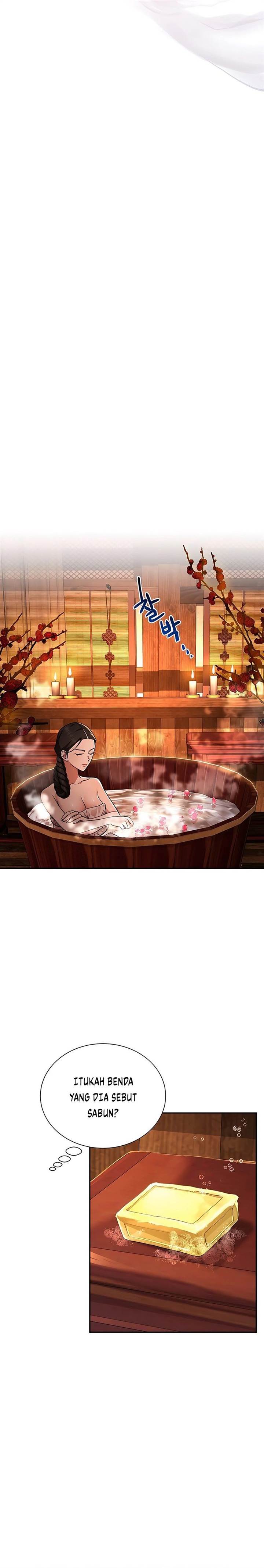 image-komik-muscle-joseon-chapter-3-28/32