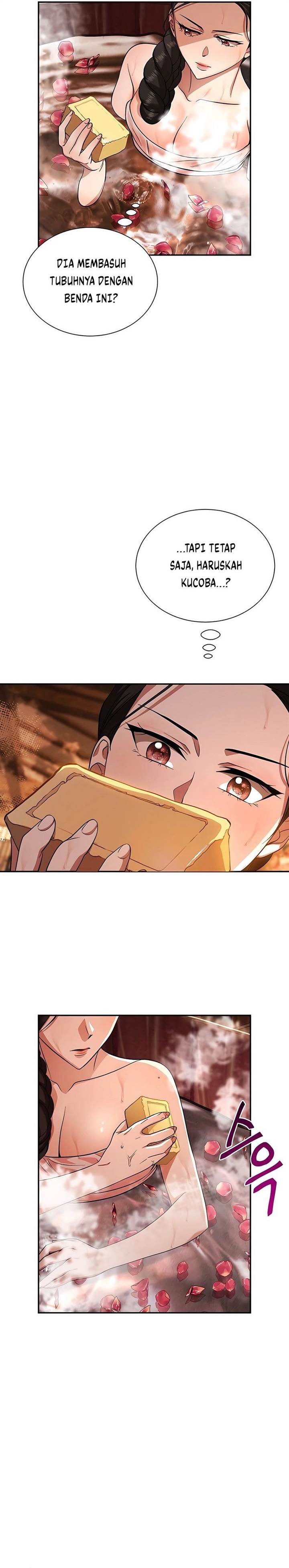 image-komik-muscle-joseon-chapter-3-29/32