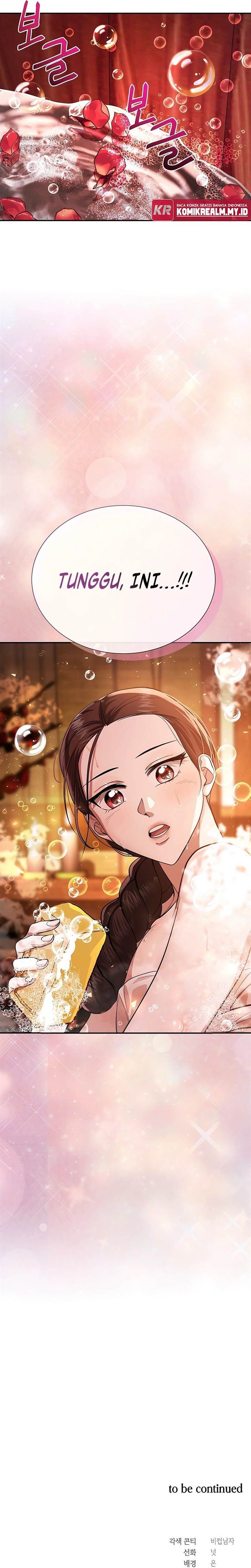 image-komik-muscle-joseon-chapter-3-30/32