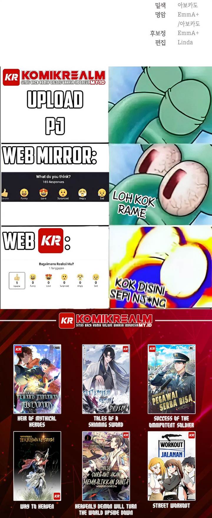 image-komik-muscle-joseon-chapter-3-31/32