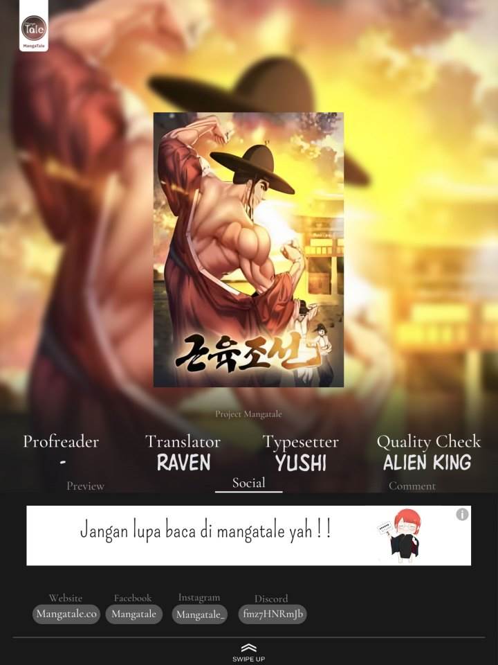 image-komik-muscle-joseon-chapter-32-0/13