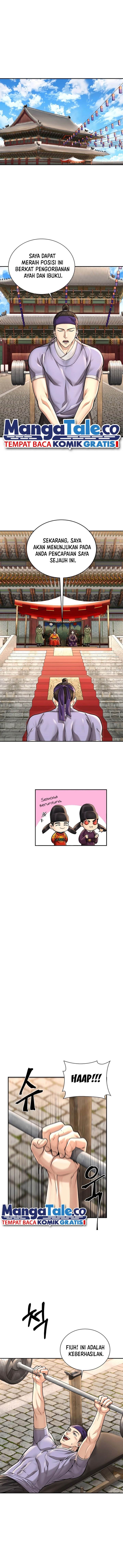 image-komik-muscle-joseon-chapter-32-1/13