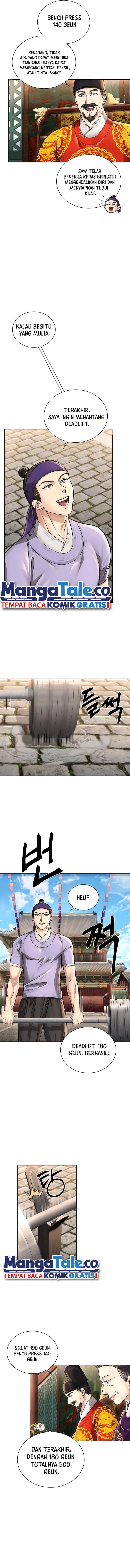 image-komik-muscle-joseon-chapter-32-2/13