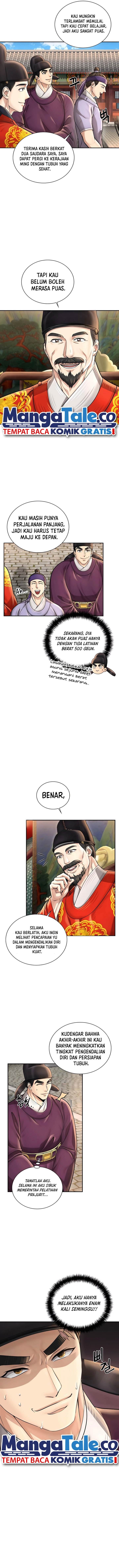 image-komik-muscle-joseon-chapter-32-3/13