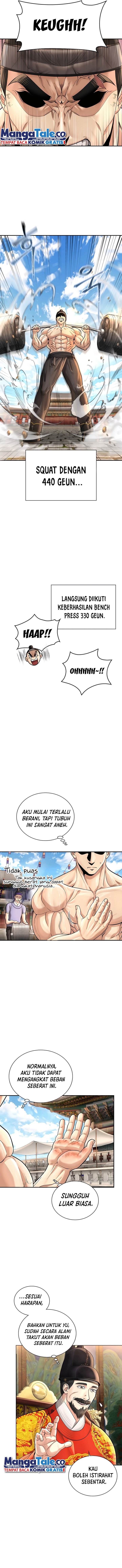 image-komik-muscle-joseon-chapter-32-5/13