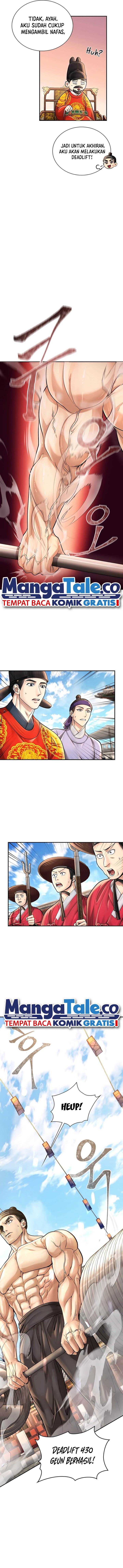 image-komik-muscle-joseon-chapter-32-6/13