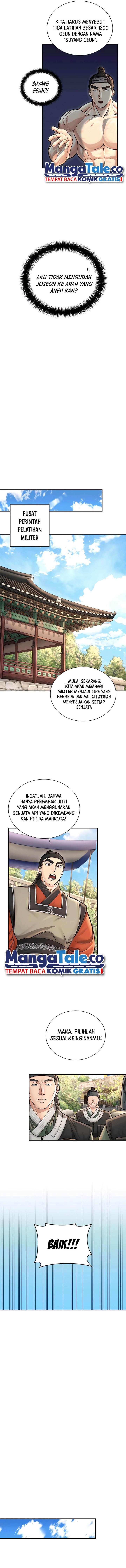 image-komik-muscle-joseon-chapter-32-8/13