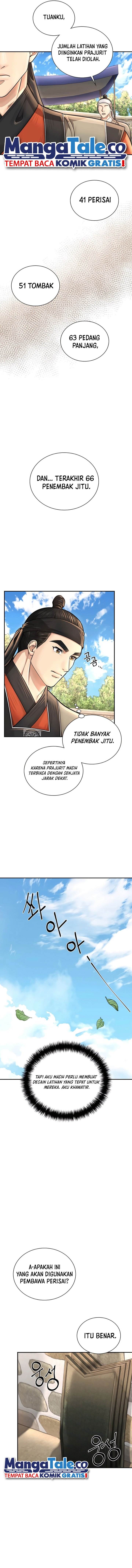 image-komik-muscle-joseon-chapter-32-9/13