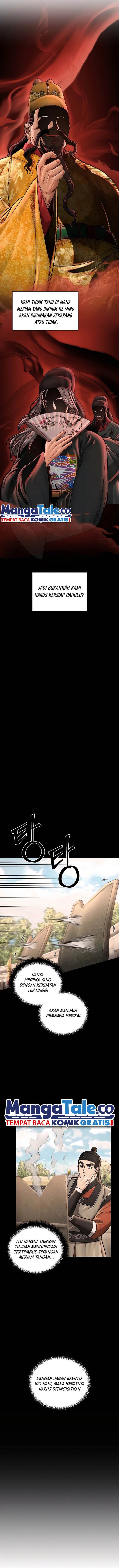 image-komik-muscle-joseon-chapter-32-11/13