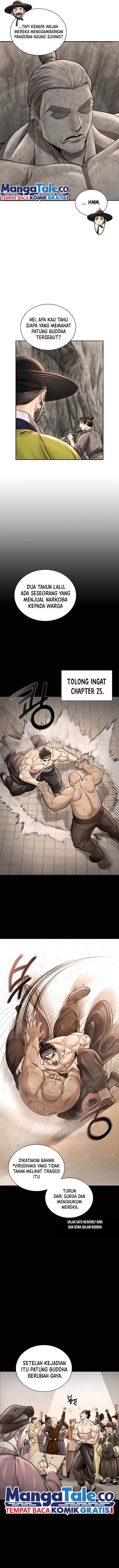 image-komik-muscle-joseon-chapter-34-2/14