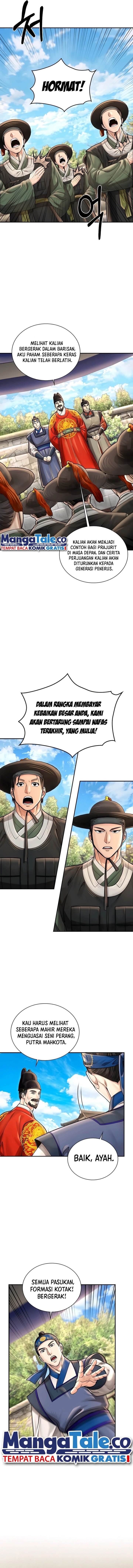 image-komik-muscle-joseon-chapter-34-6/14