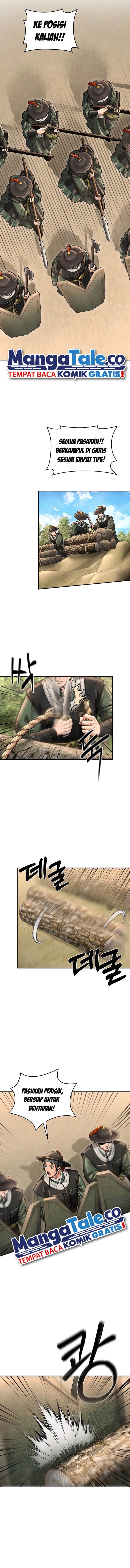 image-komik-muscle-joseon-chapter-34-7/14