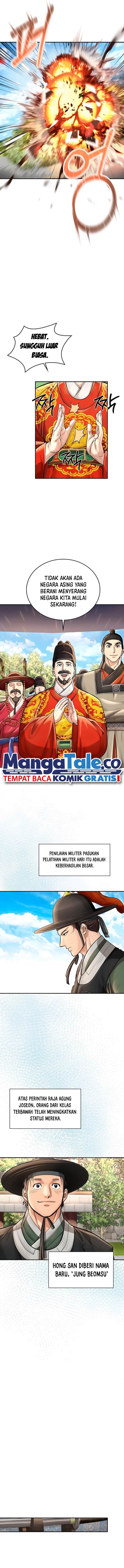 image-komik-muscle-joseon-chapter-34-10/14