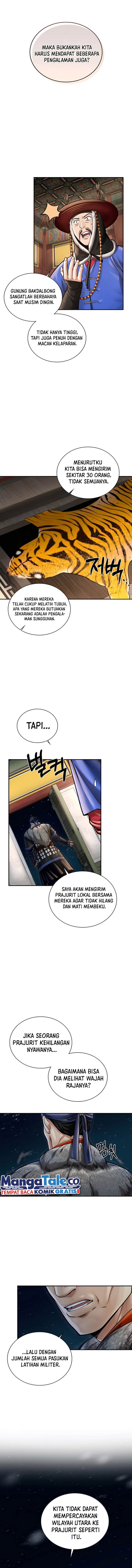 image-komik-muscle-joseon-chapter-34-12/14