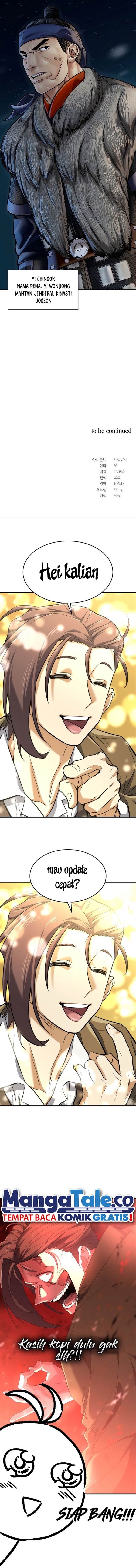 image-komik-muscle-joseon-chapter-34-13/14