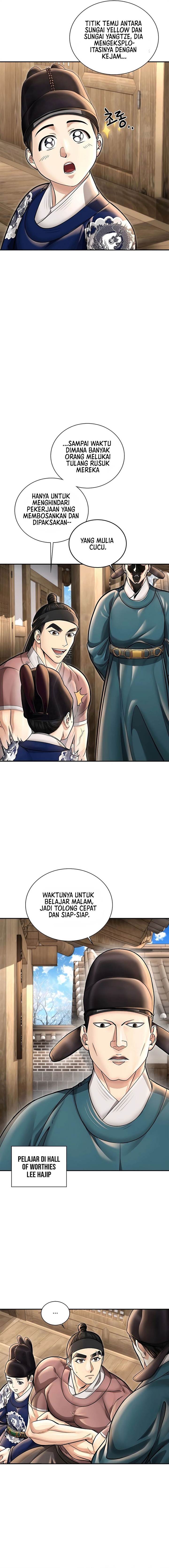 image-komik-muscle-joseon-chapter-38-1/17