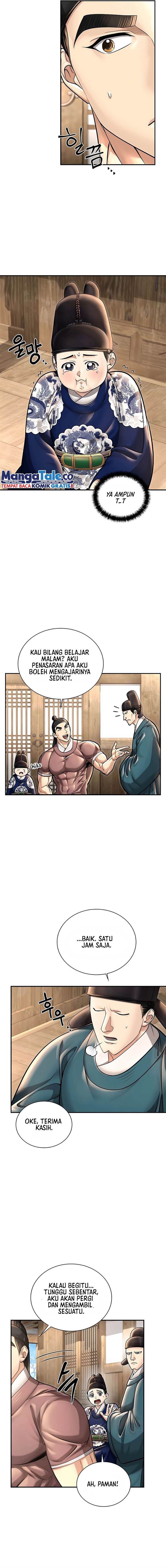 image-komik-muscle-joseon-chapter-38-2/17