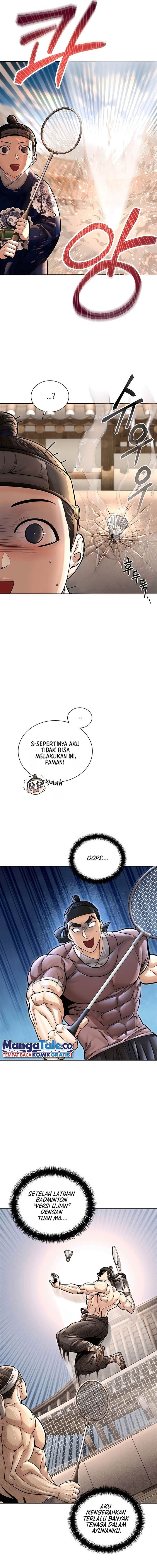image-komik-muscle-joseon-chapter-38-5/17