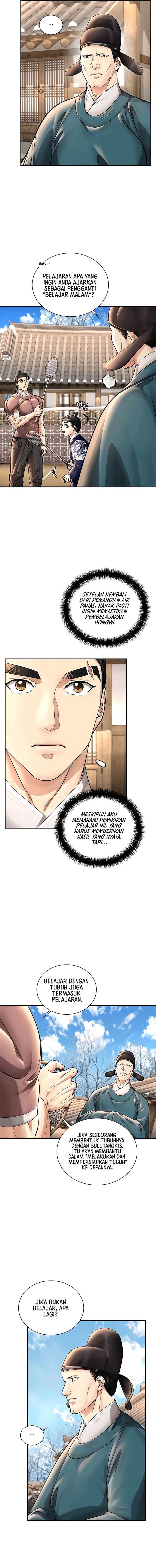 image-komik-muscle-joseon-chapter-38-7/17