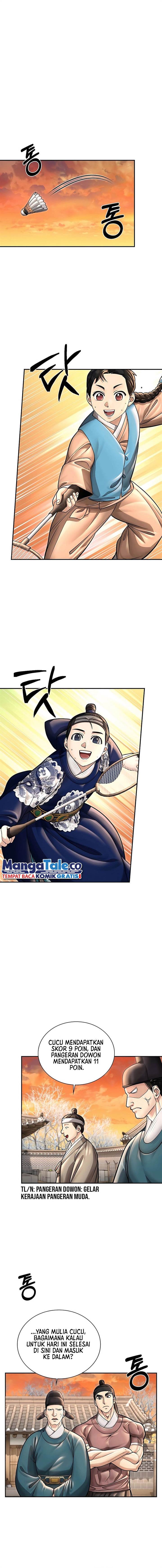 image-komik-muscle-joseon-chapter-38-9/17