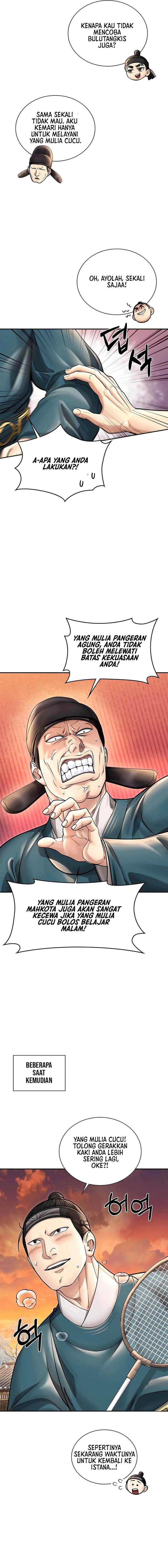 image-komik-muscle-joseon-chapter-38-10/17