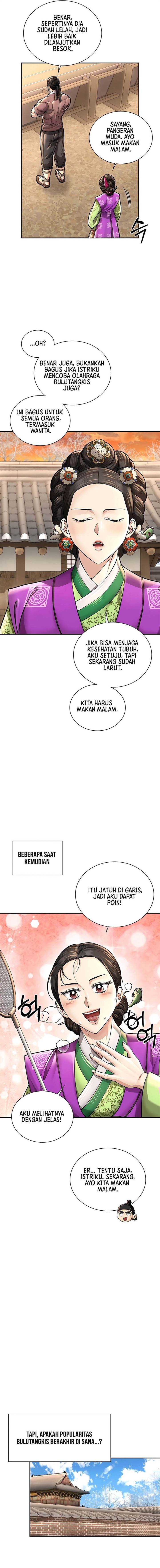 image-komik-muscle-joseon-chapter-38-11/17