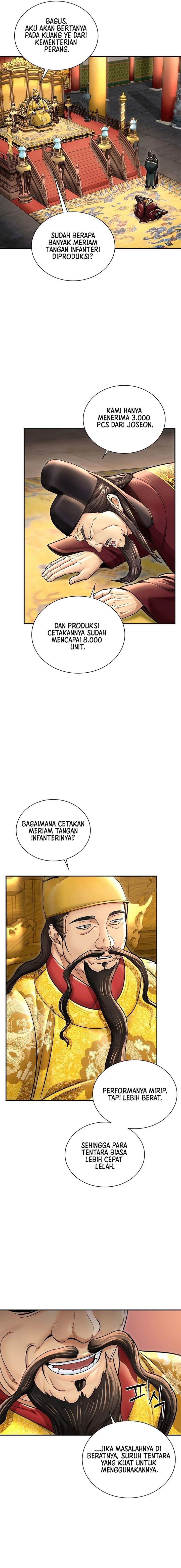 image-komik-muscle-joseon-chapter-38-14/17