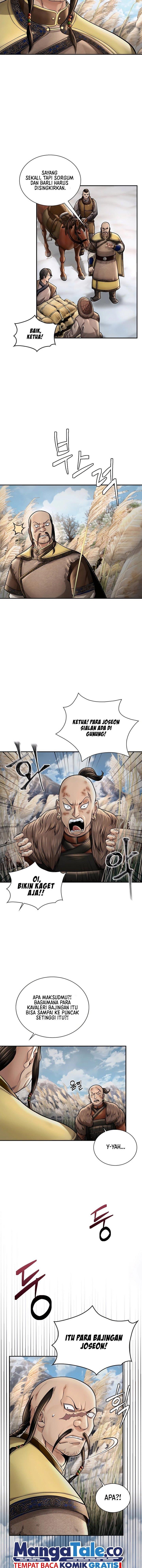 image-komik-muscle-joseon-chapter-42-2/18