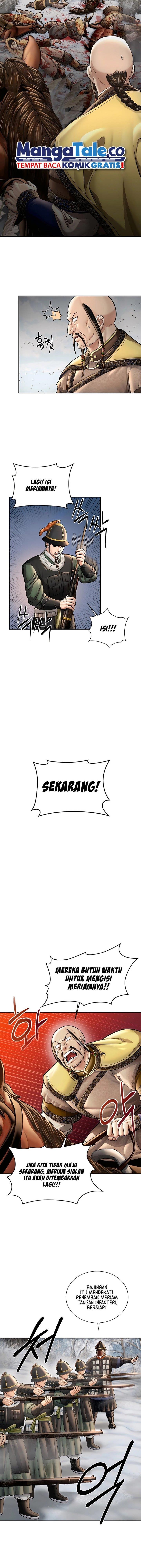 image-komik-muscle-joseon-chapter-42-5/18