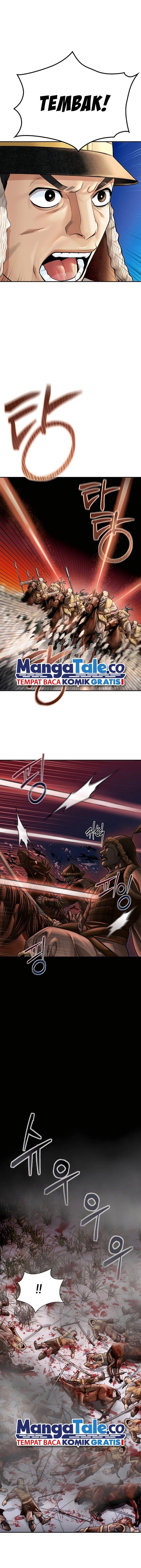 image-komik-muscle-joseon-chapter-42-6/18