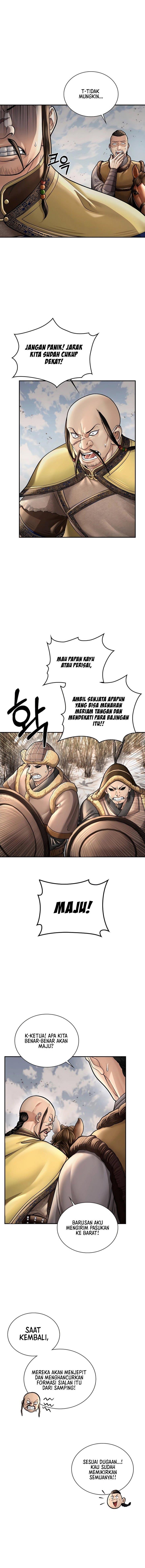 image-komik-muscle-joseon-chapter-42-7/18