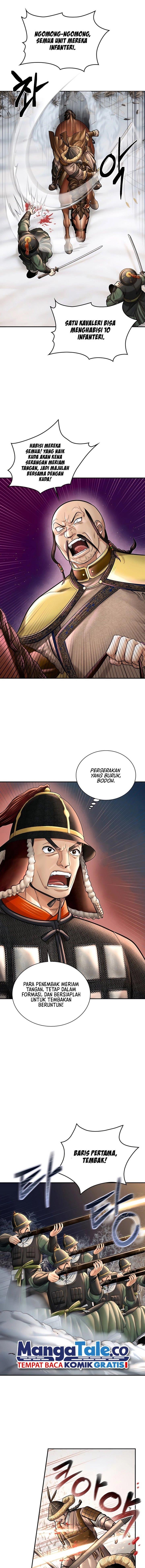 image-komik-muscle-joseon-chapter-42-8/18