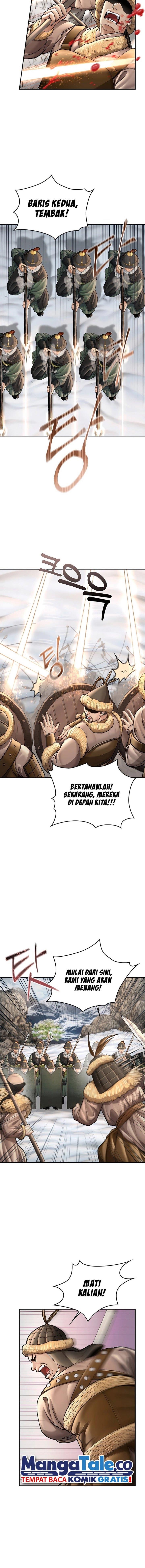image-komik-muscle-joseon-chapter-42-9/18