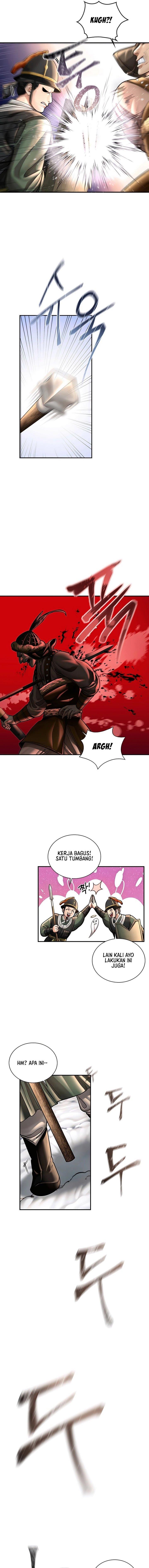 image-komik-muscle-joseon-chapter-42-10/18