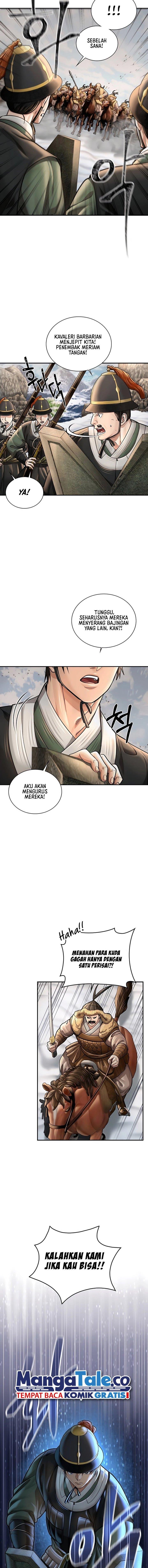 image-komik-muscle-joseon-chapter-42-11/18