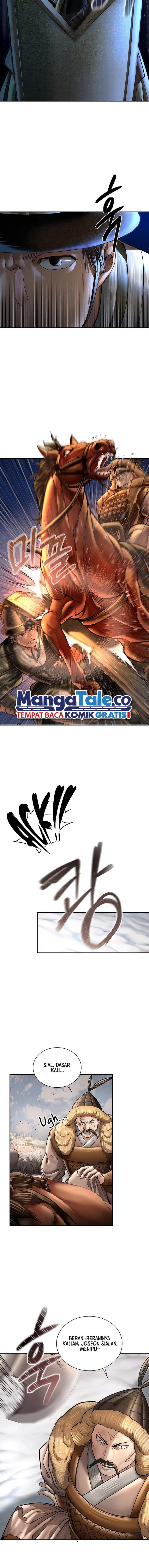 image-komik-muscle-joseon-chapter-42-12/18