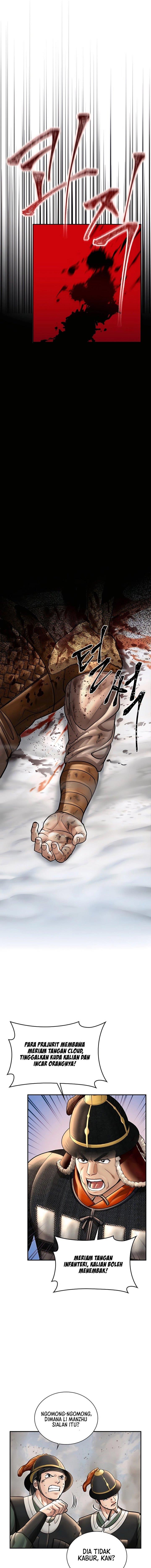 image-komik-muscle-joseon-chapter-42-13/18