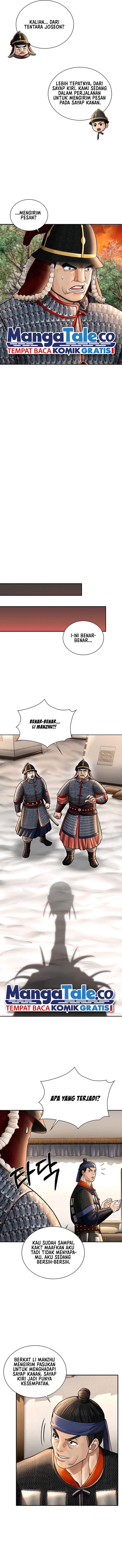 image-komik-muscle-joseon-chapter-43-1/14