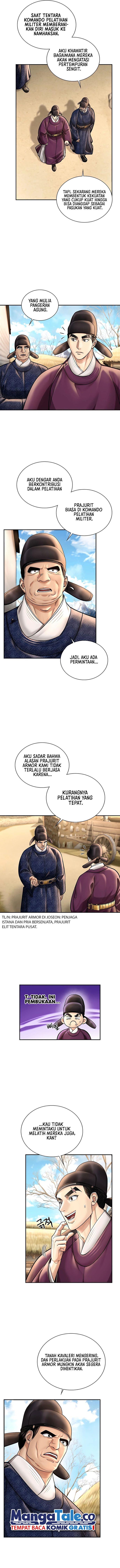 image-komik-muscle-joseon-chapter-43-6/14