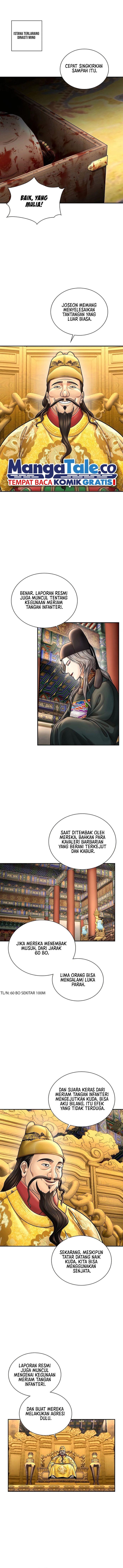 image-komik-muscle-joseon-chapter-43-8/14