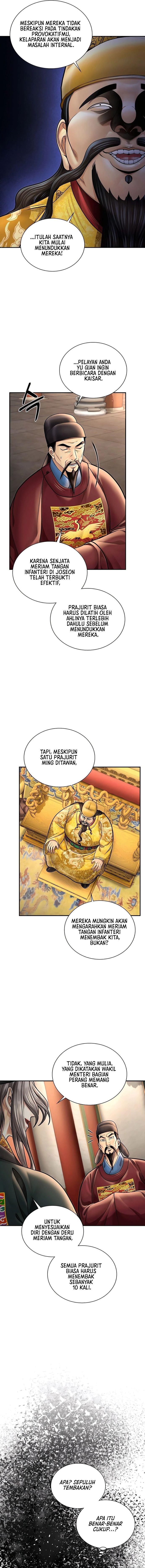 image-komik-muscle-joseon-chapter-43-9/14