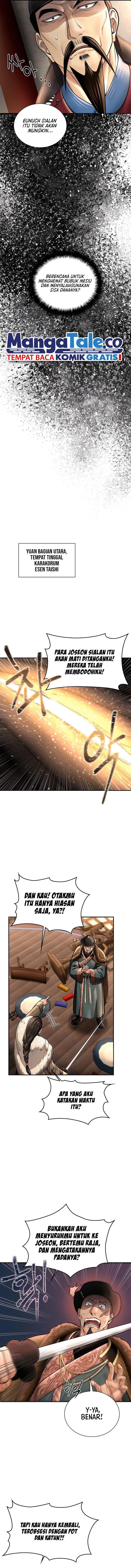 image-komik-muscle-joseon-chapter-43-10/14